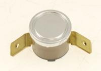 Airlux Thermostaten                                                 Z093P00