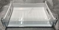 HISENSE/GORENJE Diepvrieslade                                                563649