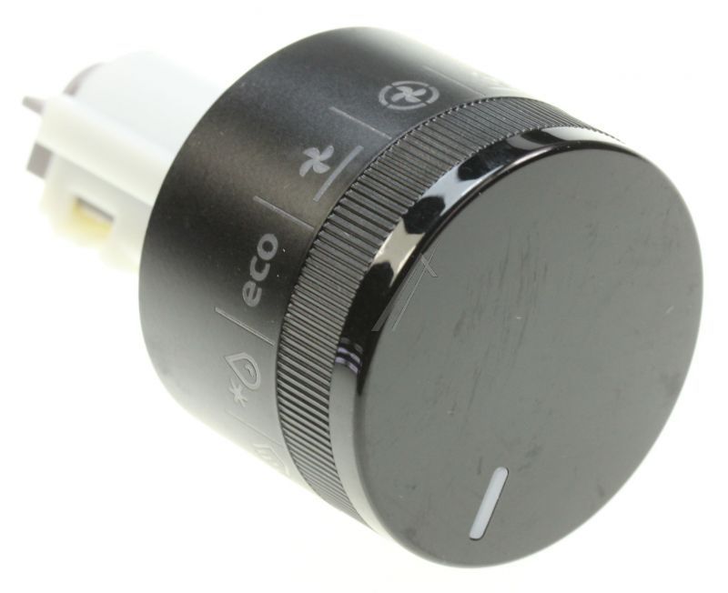 HISENSE/GORENJE Manettes                                                     514582