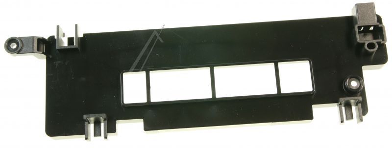 Nivona Scharnieren                                                  64340