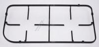 Sogedis Mechanische bauteile                                         37002182