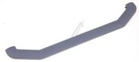 WHIRLPOOL/INDESIT Handgreep                                                    482000085070