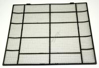 LG Filter für klimaanlagen                                      5230A20069B