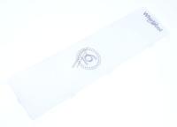 WHIRLPOOL/INDESIT Lampenkap                                                    488000480599