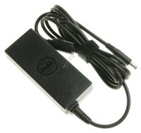 Dell Netzteile für notebooks                                      0285K
