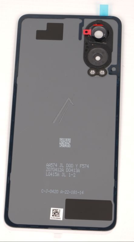 Oppo Batterijklep                                                 621033000302