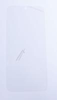 Oneplus Display-beschermfolie                                        612723000021