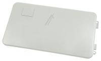 Smeg Afdekkap behuizing                                           762173030