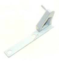 WHIRLPOOL/INDESIT Deurscharnier koelkast                                       482000026705