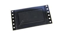 Thomson Ic                                                           35744110