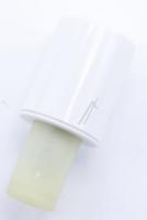 Boschsiemens Draaigreep                                                   00615884