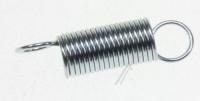 Samsung Federn                                                       DE6100193A