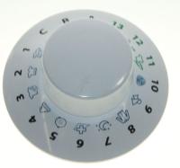 WHIRLPOOL/INDESIT Knop                                                         482000023126