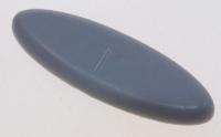 Philips Gummikappen                                                  423901559731