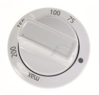 BEKO/GRUNDIG/ARCELIK Thermostatknopf                                              C00893645
