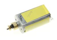 Panasonic Gelijkstroommotoren                                          WESSL41L1008