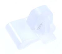 HISENSE/GORENJE Pieces de fixation                                           346863