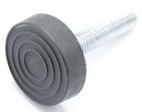 HISENSE/GORENJE Voet                                                         765083