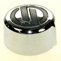 Saeco Boutons                                                      996530004259