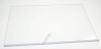 BEKO/GRUNDIG/ARCELIK Legvlak                                                      C00882698