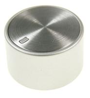 ELECTROLUX / AEG Manettes                                                     8073833058