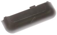 Samsung Batterijklep                                                 GH9818481A