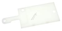 Liebherr Kap                                                          742889900