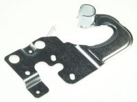 BEKO/GRUNDIG/ARCELIK Türscharniere für kühlschränke                               C00866320