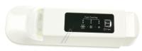 WHIRLPOOL/INDESIT Thermostaten                                                 481010871429