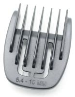 PHILIPS/SAECO Kammaufsatz                                                  300005928751