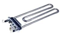 ELECTROLUX / AEG Wasmachine verw.elementen                                    1326730403