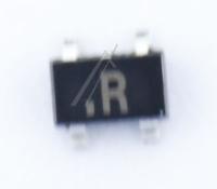 Sony Diodes                                                       650099401