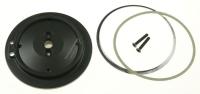 Boschsiemens Branderkelk                                                  00641254