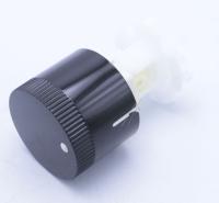 Boschsiemens Draaigreep                                                   00601562