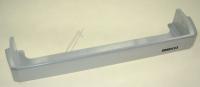 BEKO/GRUNDIG/ARCELIK Türfach kühlschrank                                          C00915383