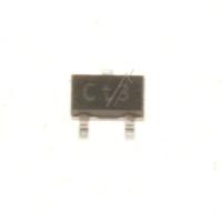 Sony Diodes                                                       871907759