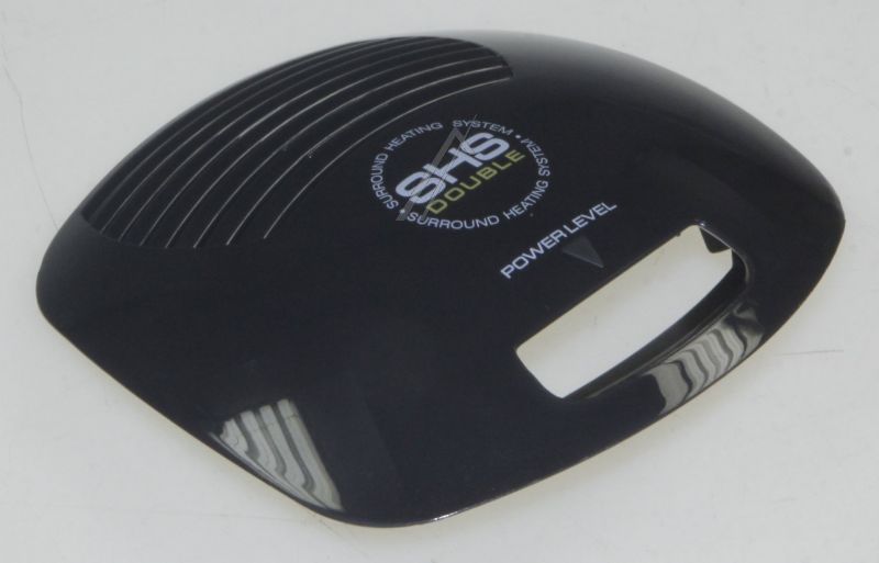 DeLonghi Deur / klep / deksel                                         5912510441                    
