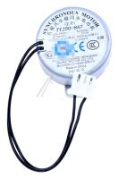 Midea Draaiplateaumotoren ac 11002014000036