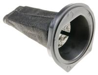 Boschsiemens Filter mechanisch                                            12014109
