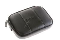 Samsung Tas camera                                                   AD6902964A