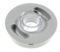 DeLonghi Deksel                                                       KW711769