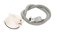 HISENSE/GORENJE Toevoerslang             .                                   680660