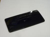 Samsung Tv-standaard                                                 BN9605087A