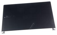 Acer Afdekkap behuizing                                           60MQJN1007