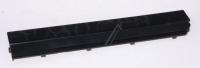 Samsung Zijkant behuizing                                            AK9601690A