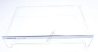 Liebherr Rangements tiroir                                            979208800