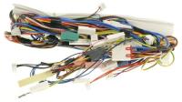 Vestel Kabelboom                                                    32033966