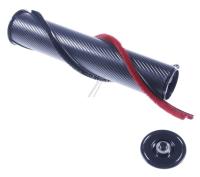 Boschsiemens  17007438