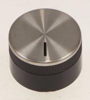 Vestel Knop                                                         42207584