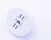 Amica Draaiknop                                                    9042701